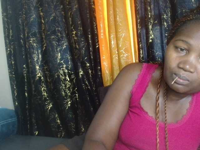 Sexxy-pretty24