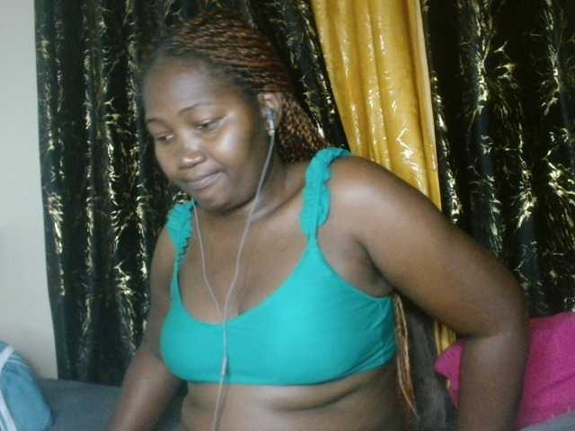 Sexxy-pretty24