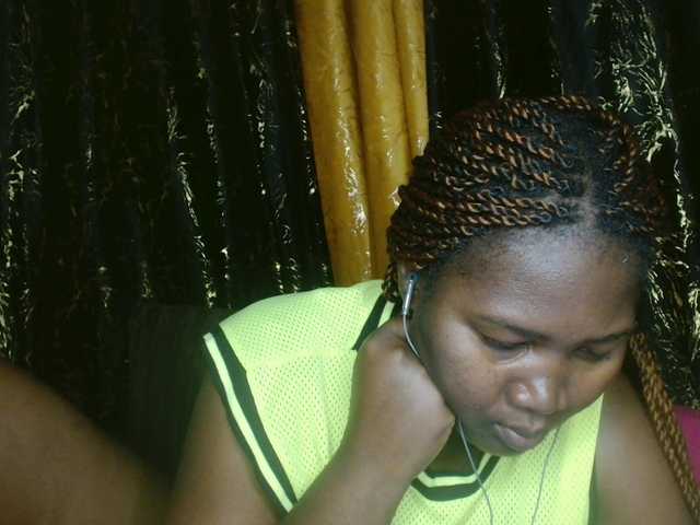 Sexxy-pretty24