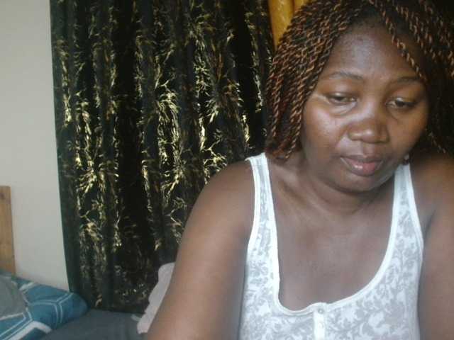 Sexxy-pretty24