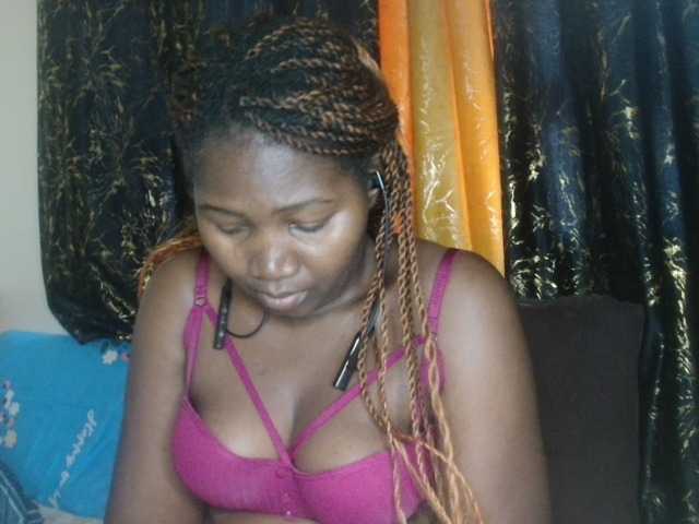 Sexxy-pretty24