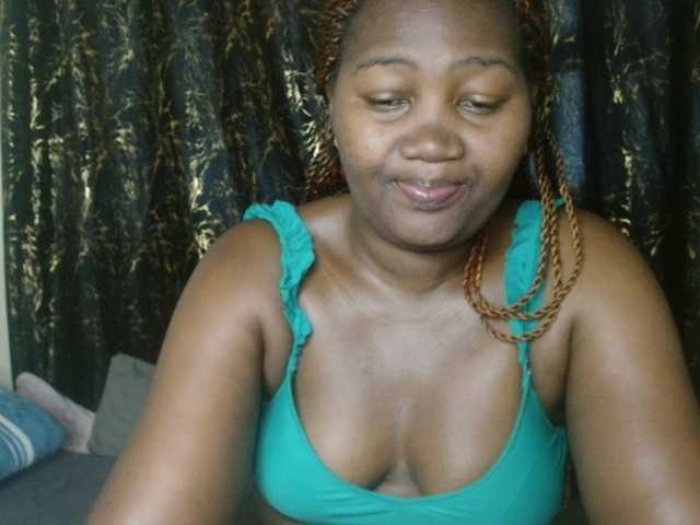 Sexxy-pretty24