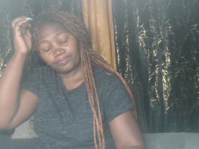 Sexxy-pretty24