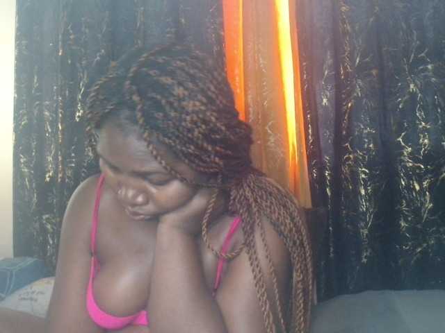 Sexxy-pretty24
