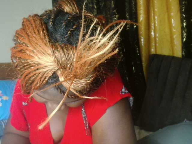 Sexxy-pretty24