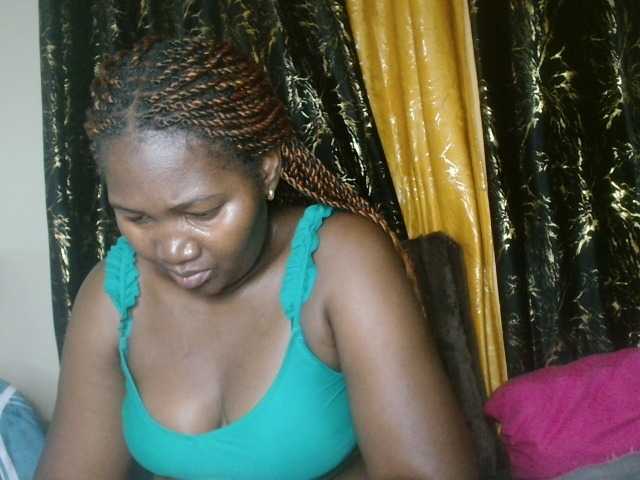 Sexxy-pretty24