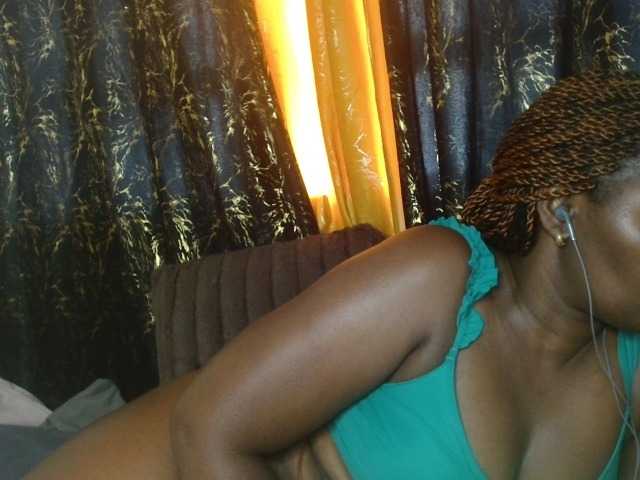 Sexxy-pretty24