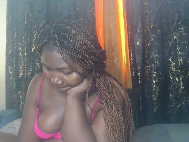 Sexxy-pretty24