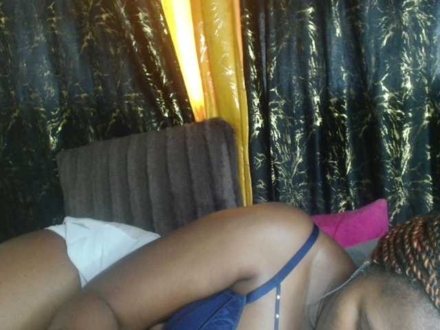 Sexxy-pretty24