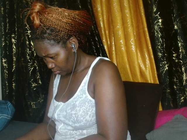 Sexxy-pretty24