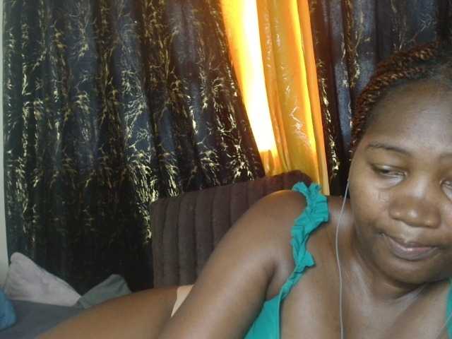 Sexxy-pretty24