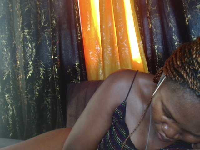 Sexxy-pretty24