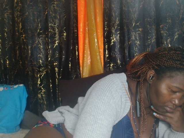 Sexxy-pretty24
