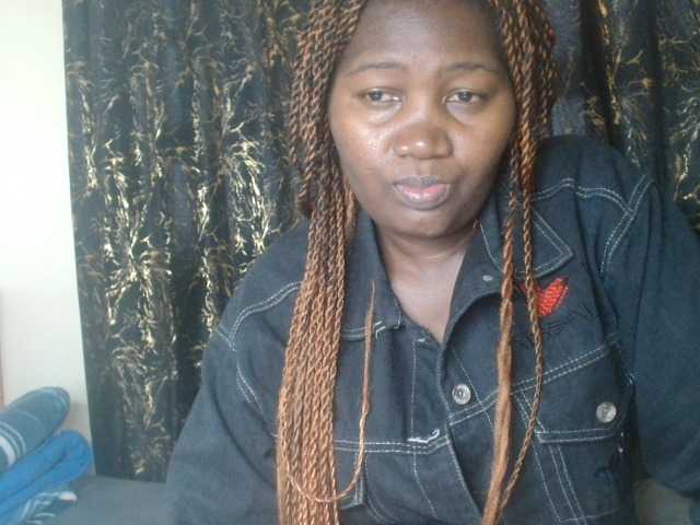 Sexxy-pretty24