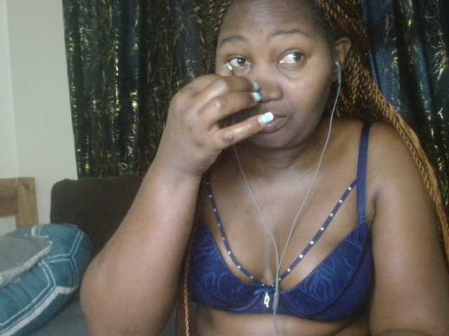 Sexxy-pretty24