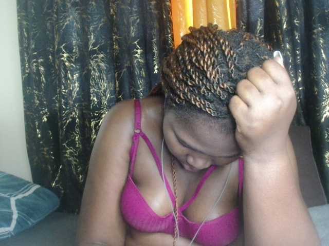 Sexxy-pretty24