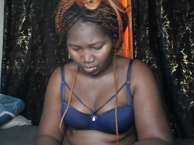 Sexxy-pretty24
