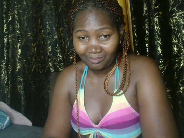 Sexxy-pretty24