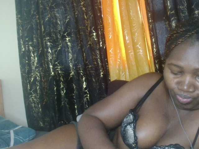 Sexxy-pretty24