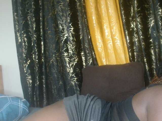 Sexxy-pretty24