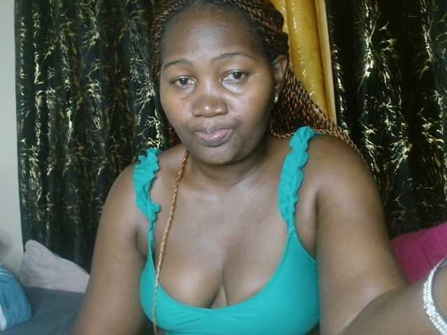 Sexxy-pretty24