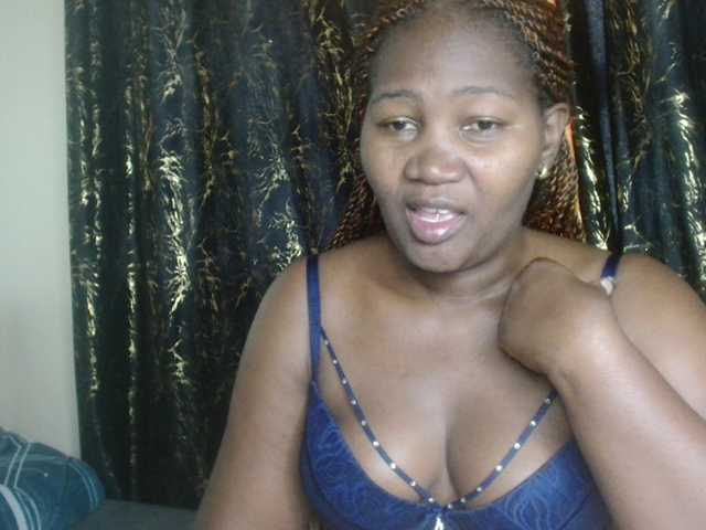 Sexxy-pretty24