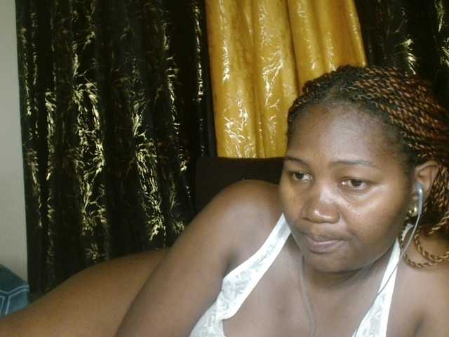 Sexxy-pretty24