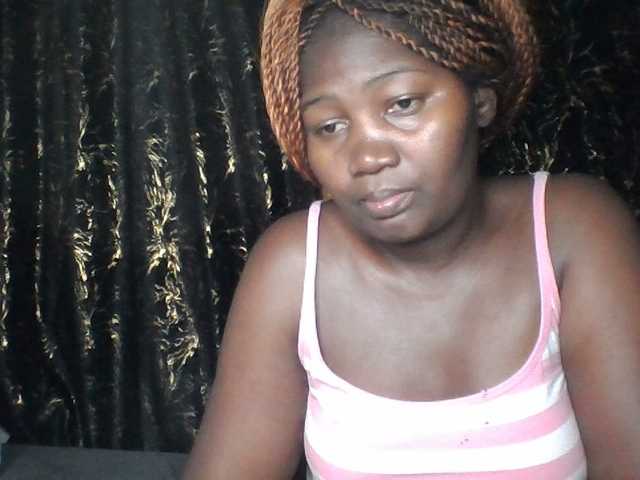 Sexxy-pretty24