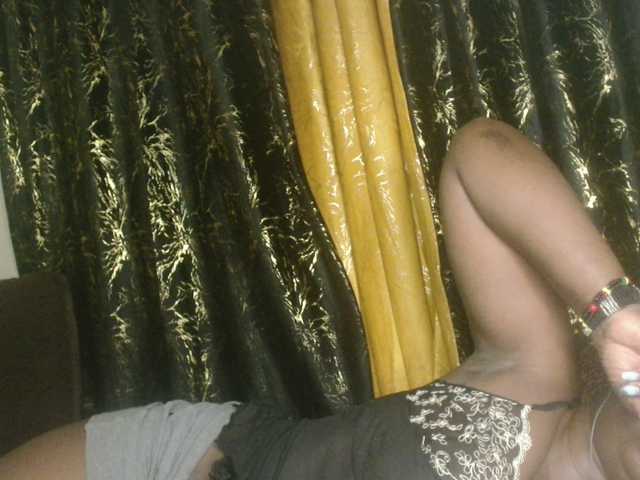 Sexxy-pretty24