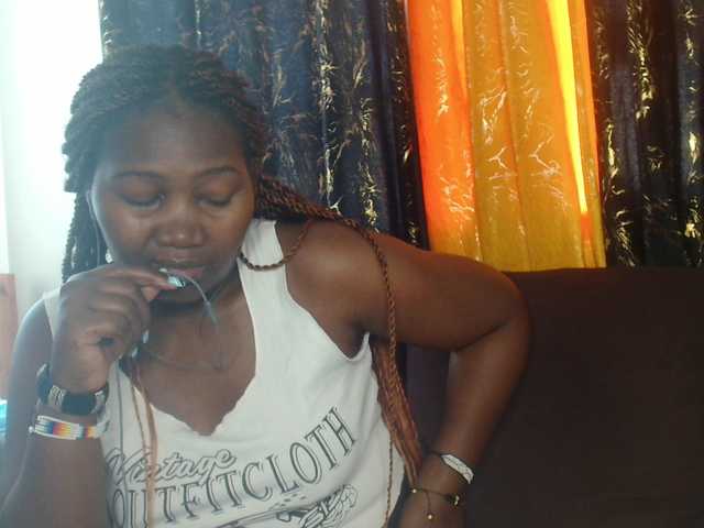 Sexxy-pretty24