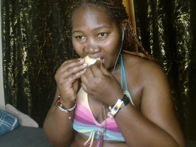 Sexxy-pretty24