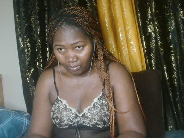 Sexxy-pretty24