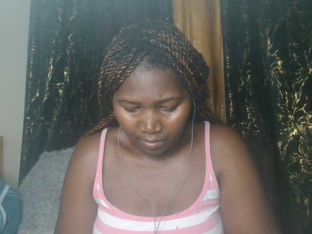 Sexxy-pretty24