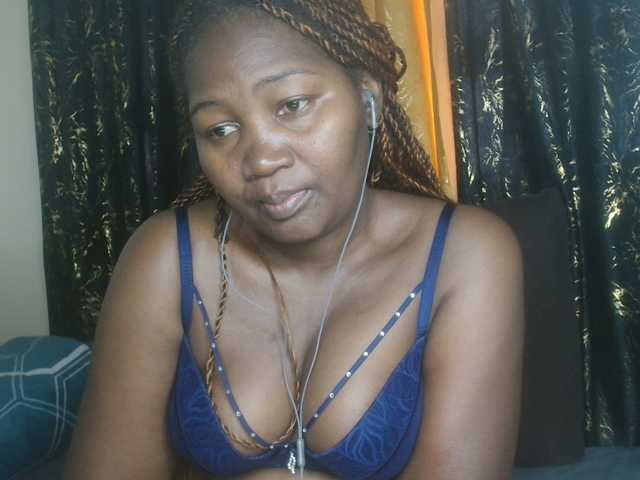 Sexxy-pretty24