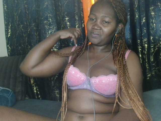 Sexxy-pretty24