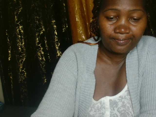 Sexxy-pretty24
