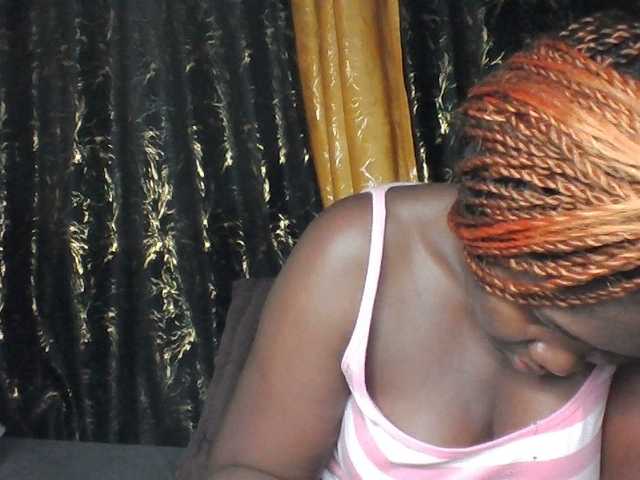 Sexxy-pretty24