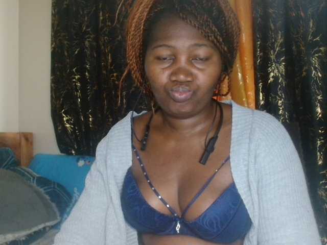 Sexxy-pretty24