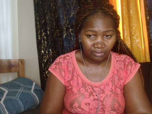 Sexxy-pretty24