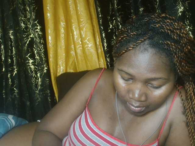 Sexxy-pretty24