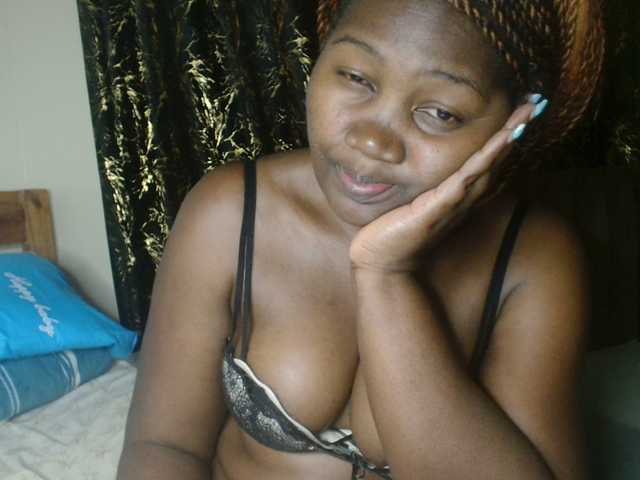 Sexxy-pretty24