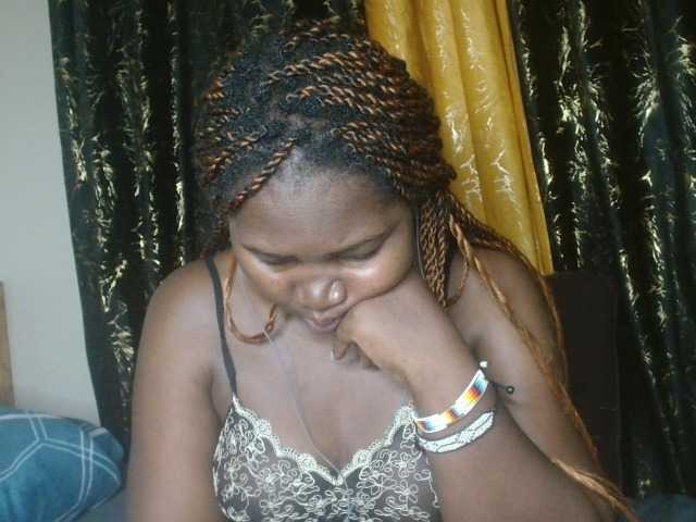 Sexxy-pretty24