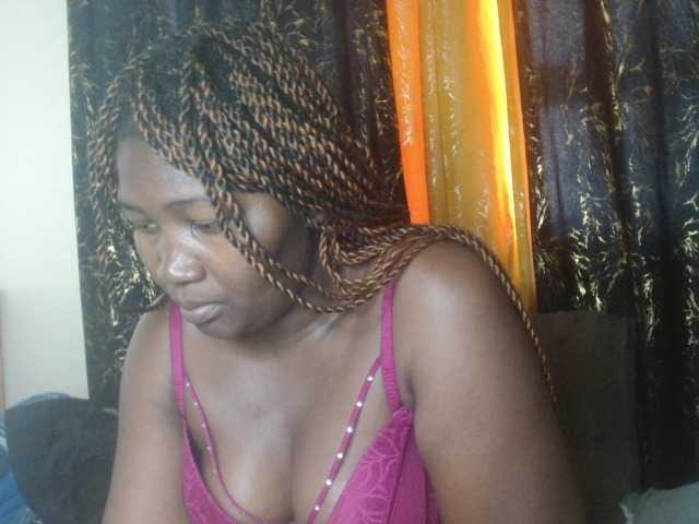 Sexxy-pretty24