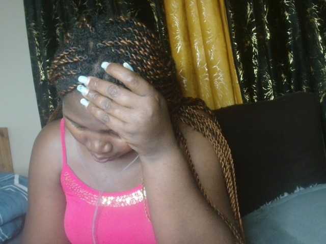 Sexxy-pretty24