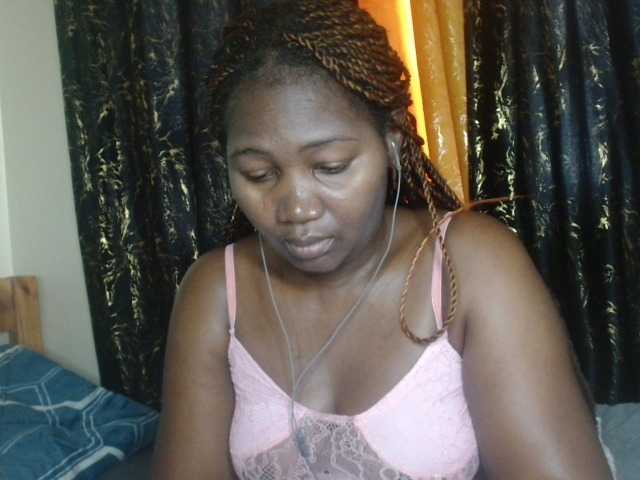 Sexxy-pretty24