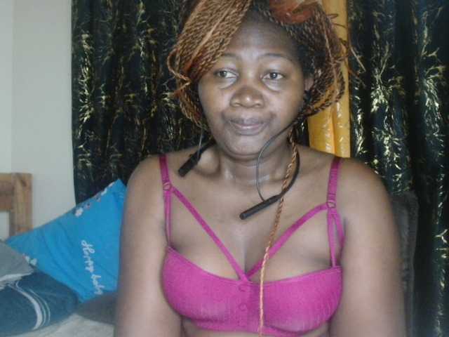 Sexxy-pretty24