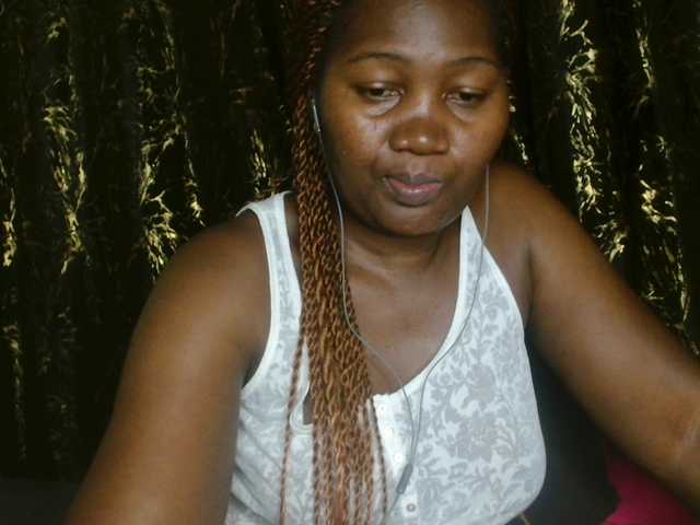 Sexxy-pretty24