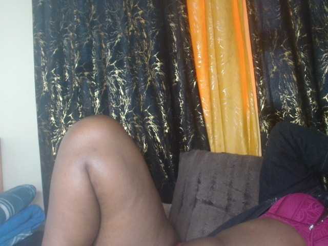 Sexxy-pretty24