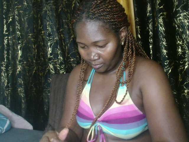 Sexxy-pretty24