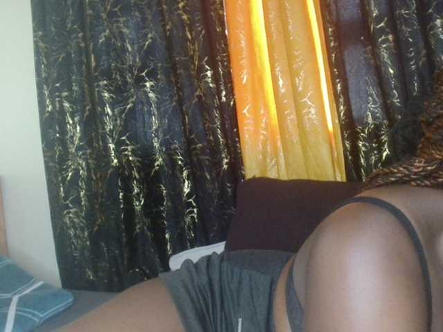 Sexxy-pretty24
